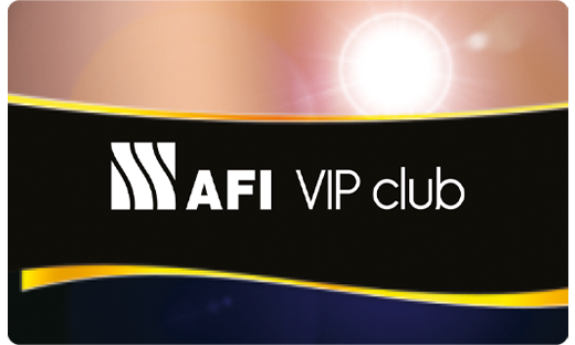 vip-club