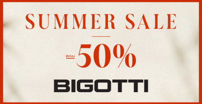 Bigotti