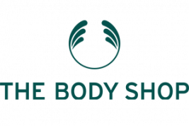 The Body Shop