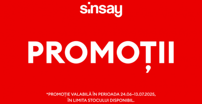 ProfiArt