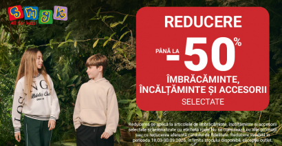 Auchan