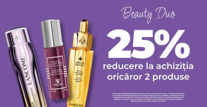 Marionnaud (Ina Center)