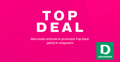 Auchan