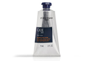 LOCCITANE