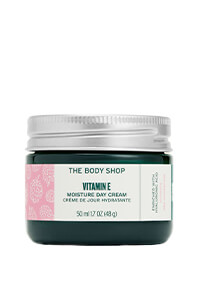 The Body Shop