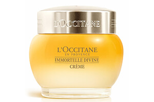 LOCCITANE