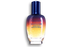 LOCCITANE