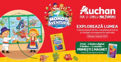 Equivalenza