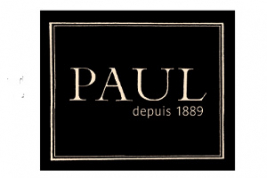 Paul Bakery