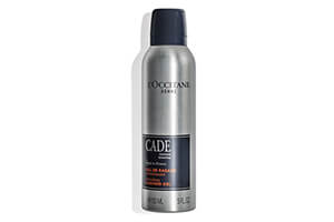 LOCCITANE