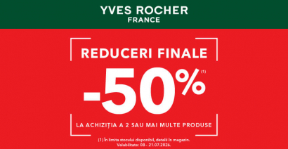 The Body Shop