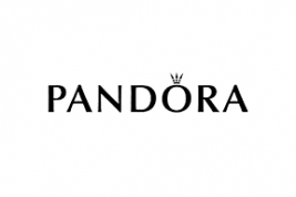 Pandora