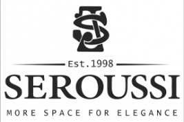 Seroussi