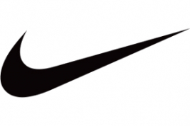 Nike Logo