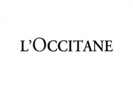 L’Occitane