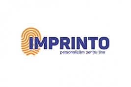 Imprinto In Afi Cotroceni Personalizam Pentru Tine