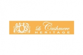 Le Cashmere Heritage