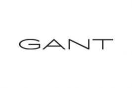 Gant