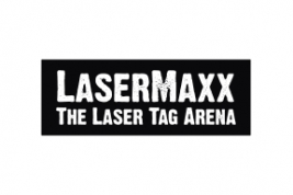 LaserMaxx