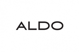 Aldo Logo