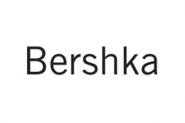 Bershka