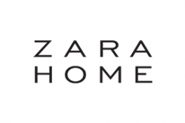 zara home afi