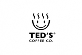 Ted’s