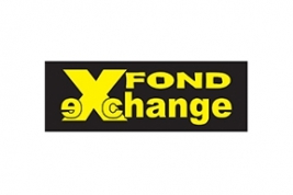 Fond Exchange