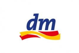 dm