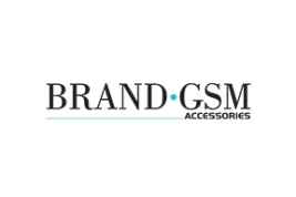 Brand GSM