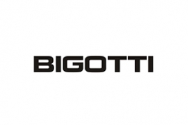 Bigotti Logo