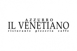 Azzurro