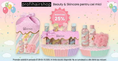 Profihairshop
