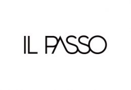 Il Passo 96 Logo