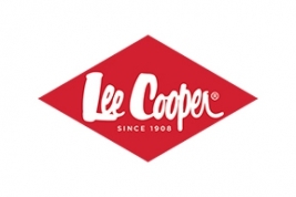 Lee Cooper Logo