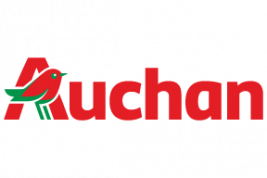 Auchan