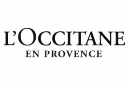 LOCCITANE