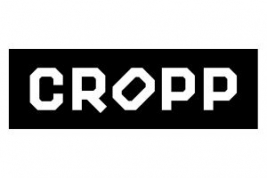 Cropp