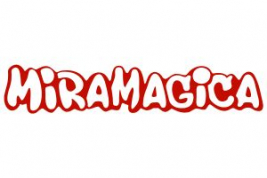 Miramagica