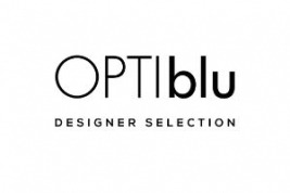 OPTIblu Designer Selection