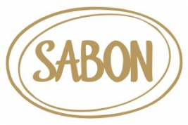Sabon