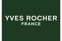 Yves Rocher