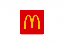McDonald’s