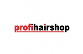 Profihairshop