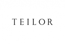 Teilor Logo