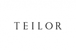 Teilor