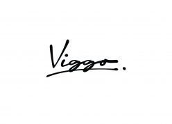Viggo Logo