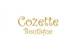 Cozette Boutique