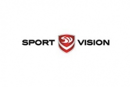 Sport Vision