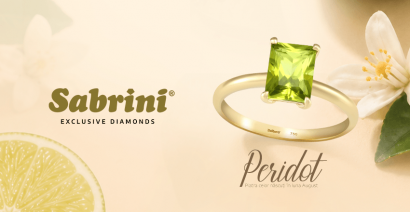 Sabrini
